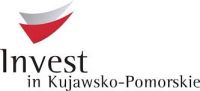 Kujawsko-Pomorskie Investor's Asssistance Centre