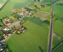 DSC02565